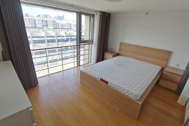 1br+1studyr, new nice compound, next to subway &malls, key, 7.8k