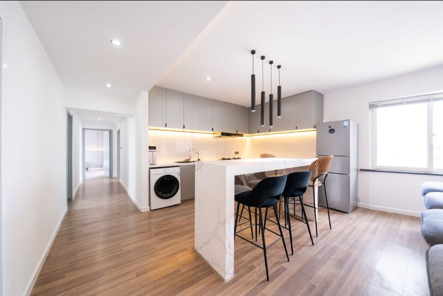 Housing image