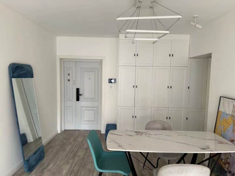 Housing image