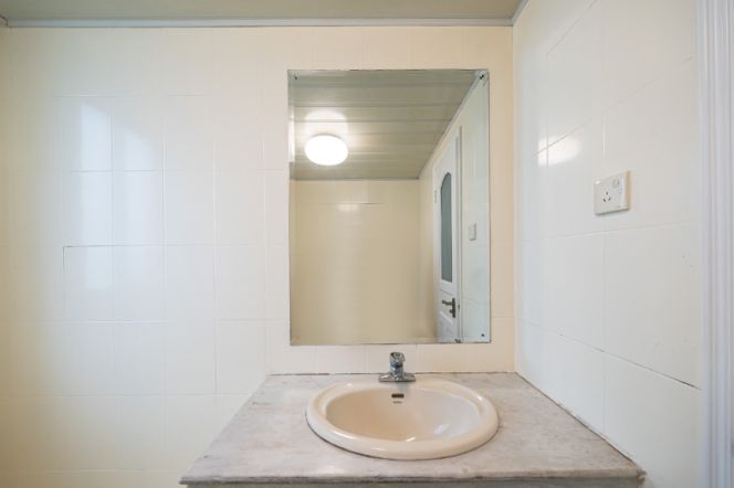 Daily/Weekly Rent Available | 4 Bed 2 Bath in Huangpu