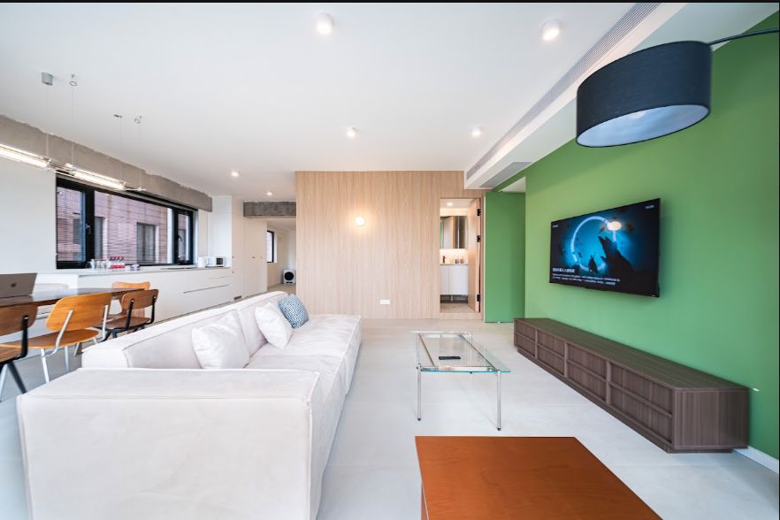 Housing image