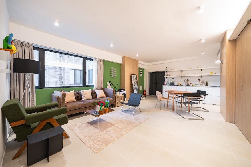 Housing image