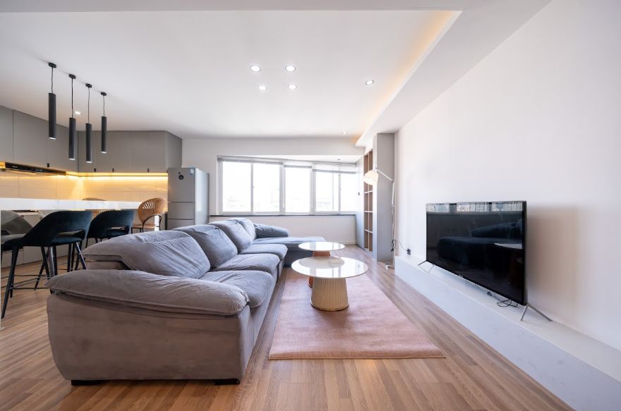 Housing image