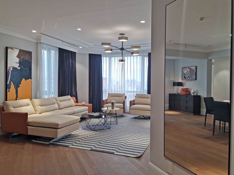 Housing image