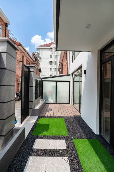 Housing image