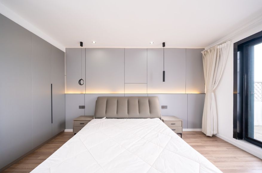 Housing image
