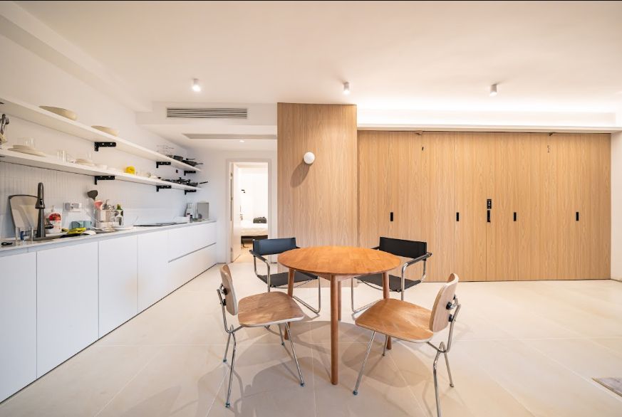 Housing image