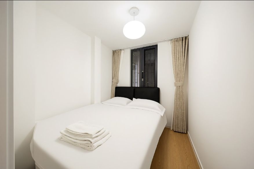 Housing image