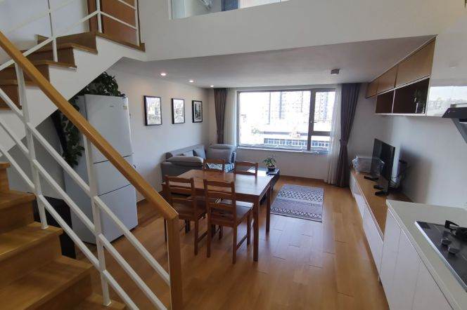 1br+1studyr, new nice compound, next to subway &malls, key, 7.8k
