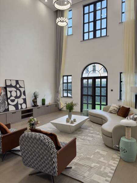 Housing image