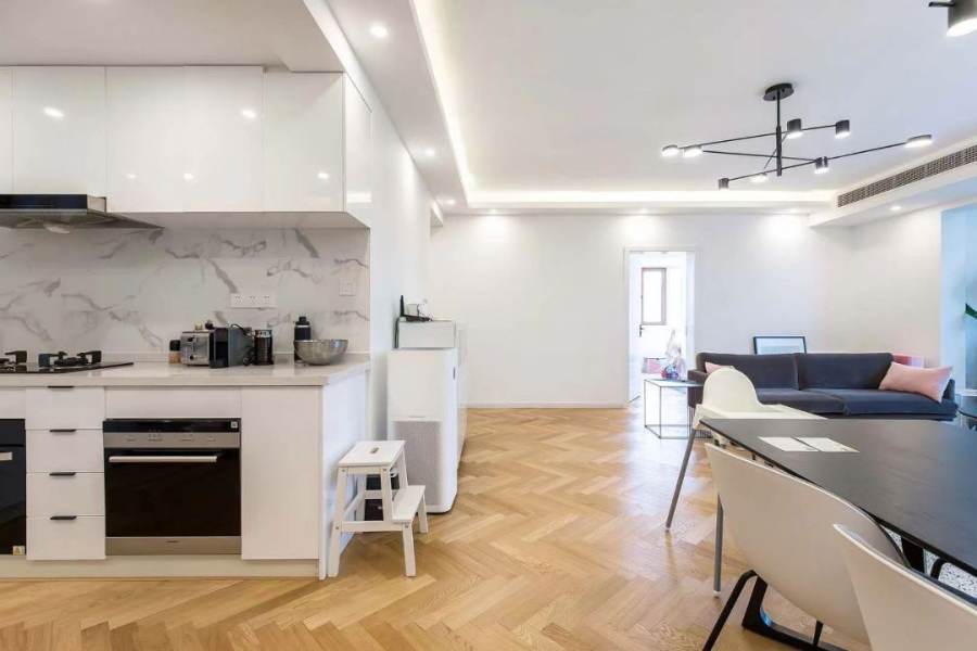 Housing image