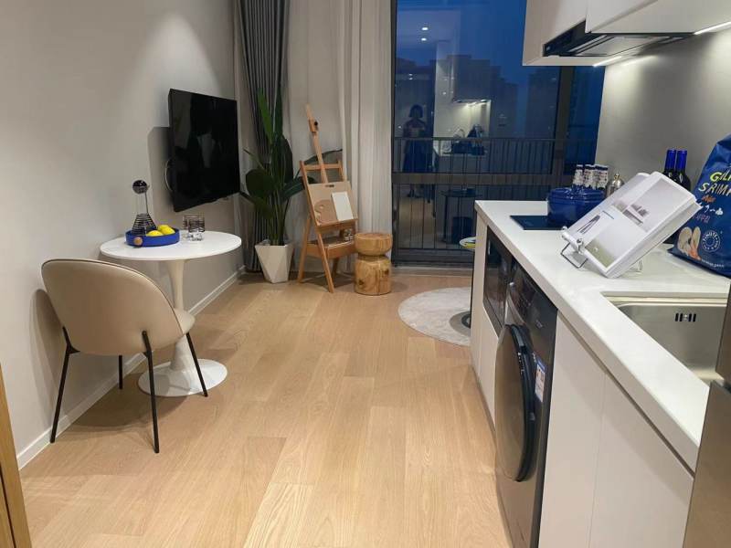 Housing image
