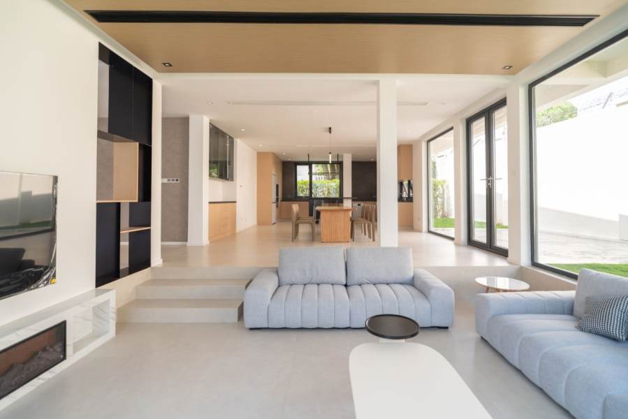 Housing image