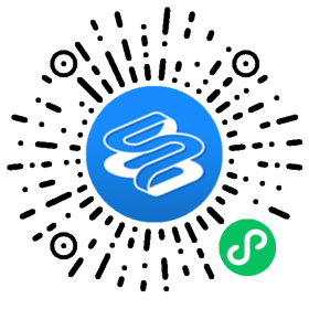 WeChat QR Code