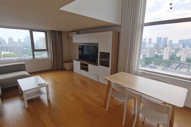 2br+2btr, new nice compound, next to subway &malls, key, 11.8k