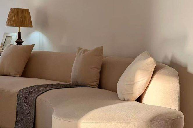zhongshan park station two bedrooms