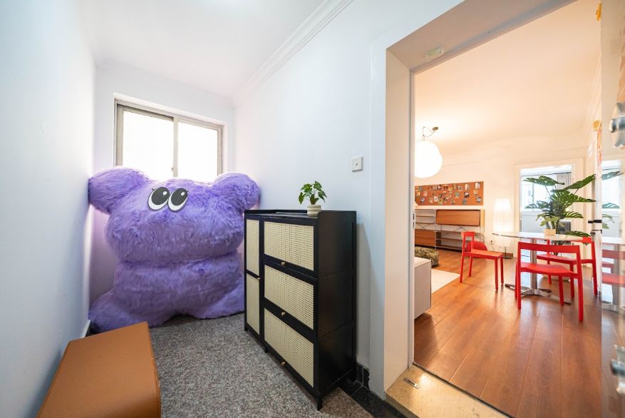 Housing image