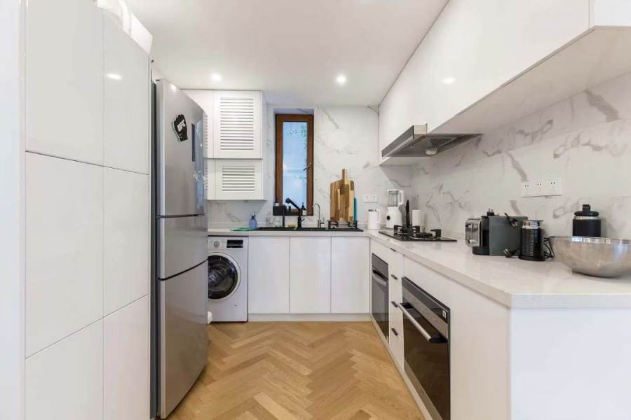 Housing image