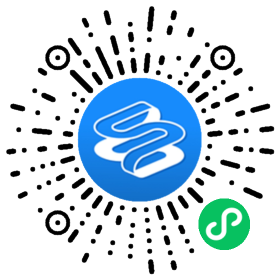 WeChat QR Code