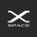 Social Media & Content Coordinator