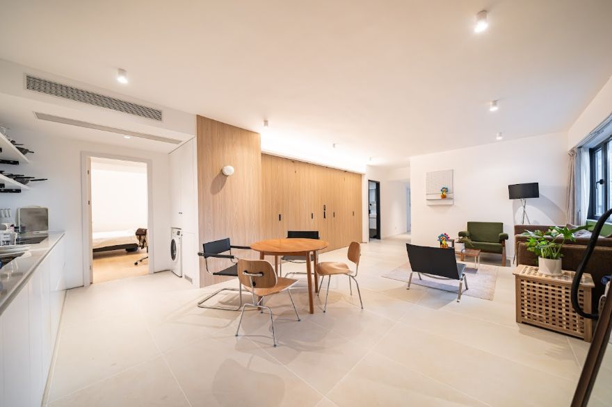 Housing image
