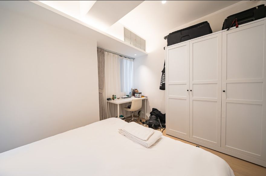 Housing image