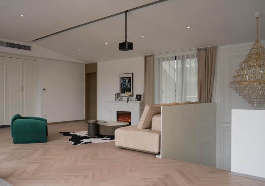 Housing image