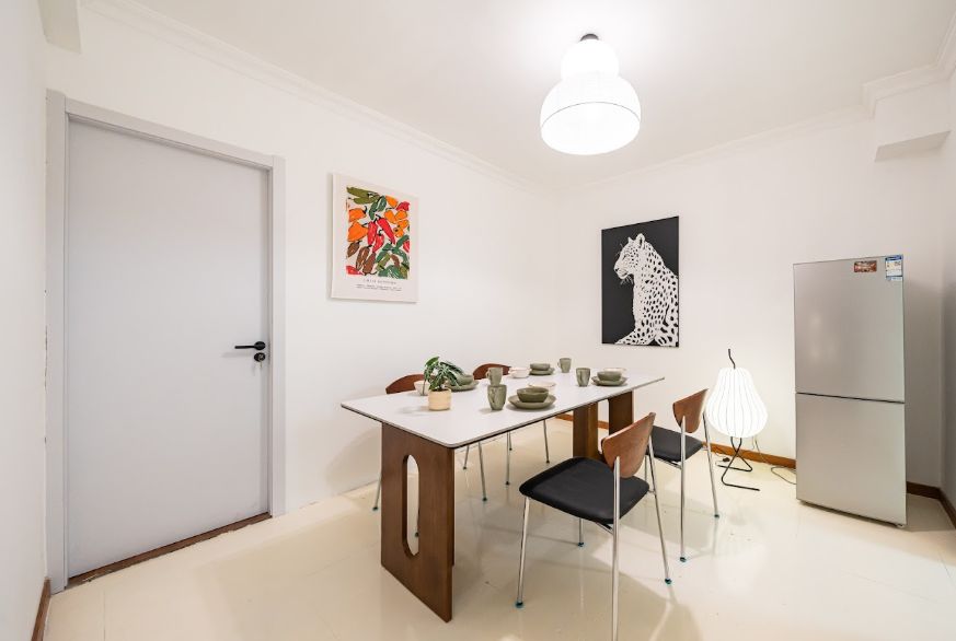 Housing image