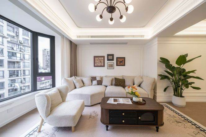 19k Brand new 3Br 2Bathr with floor heating Nr Yishan Rd.line3/4/9