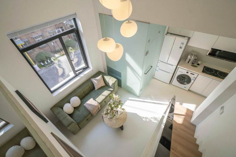 Housing image