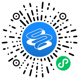 WeChat QR Code