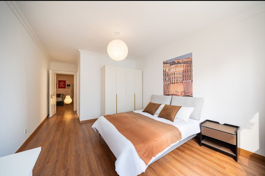 Housing image