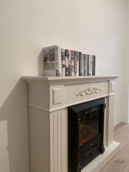 Housing image