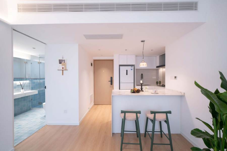 Housing image