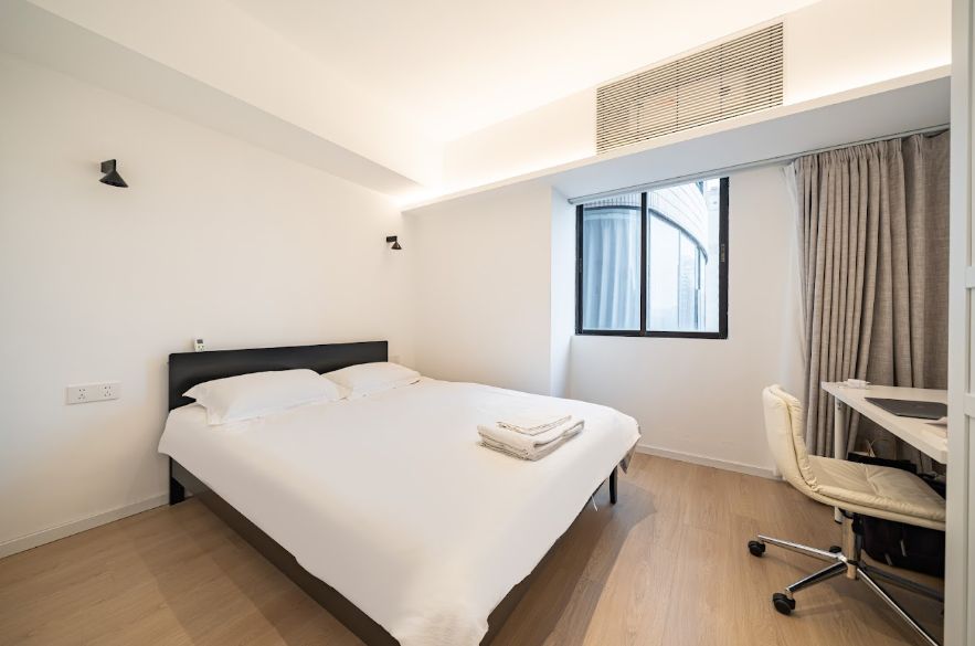 Housing image