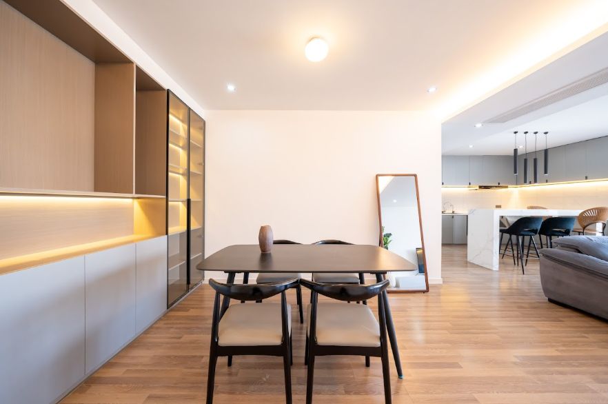 Housing image