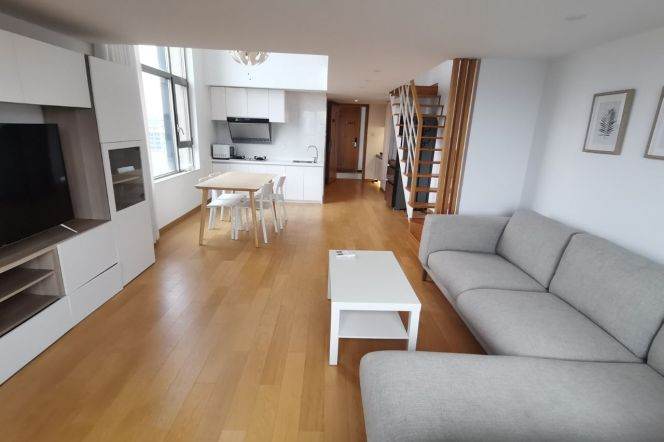2br+2btr, new nice compound, next to subway &malls, key, 11.8k