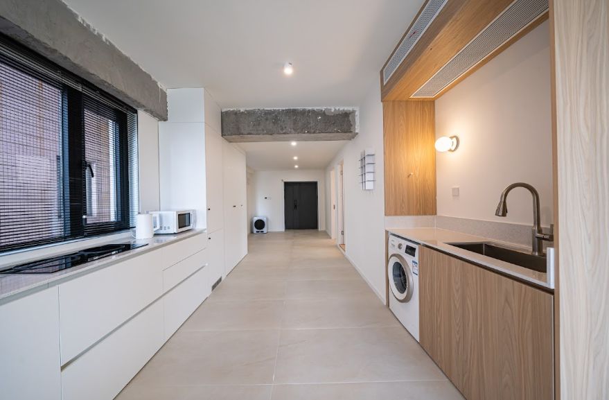 Housing image