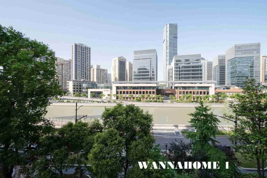 Housing image