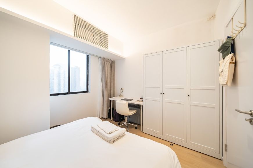 Housing image