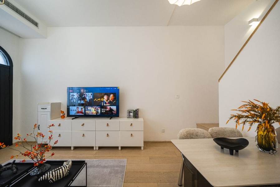 Housing image