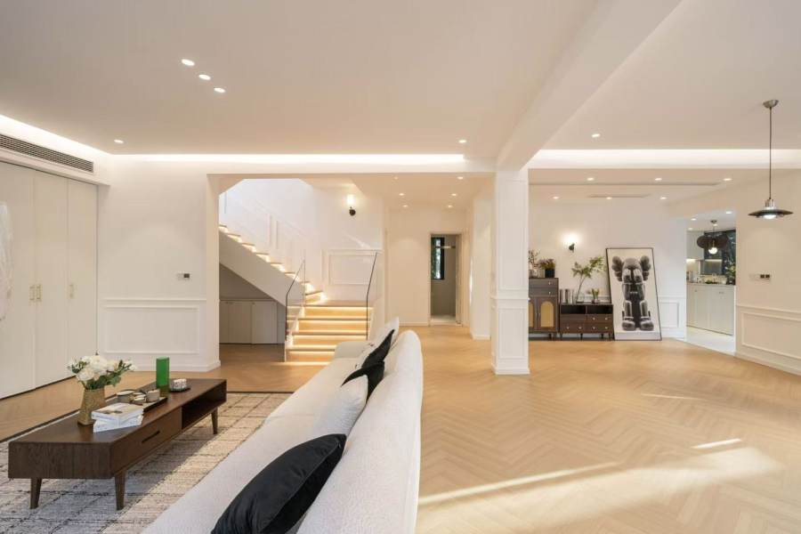Housing image