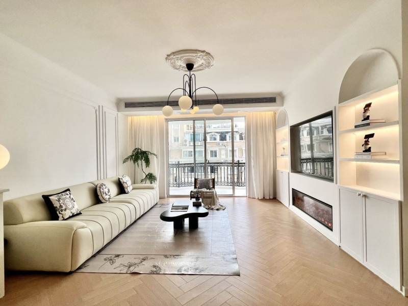 Housing image