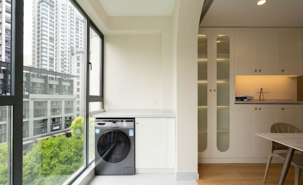 Housing image