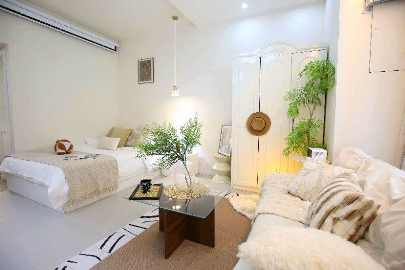 Housing image