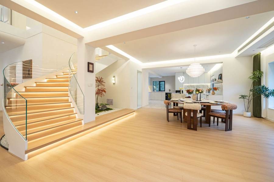 Housing image
