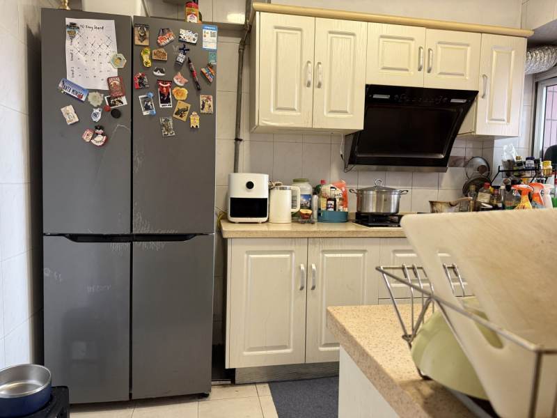 Housing image