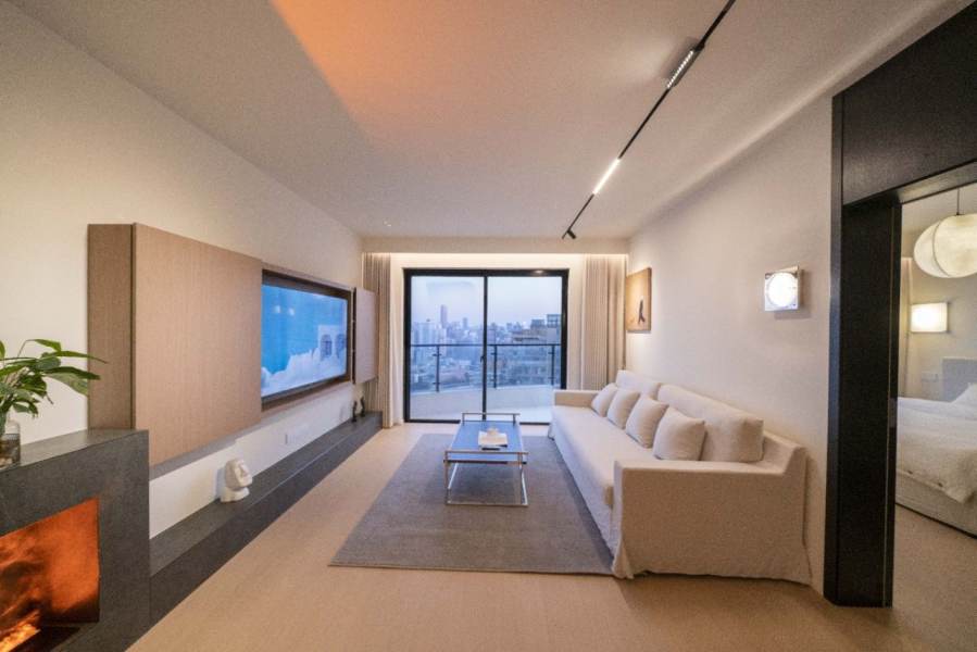 Housing image