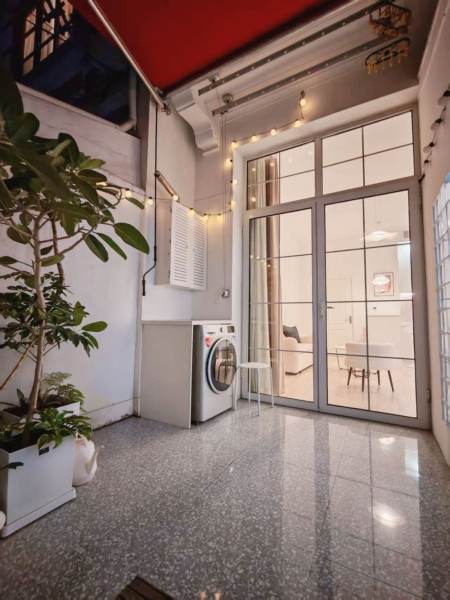 Housing image