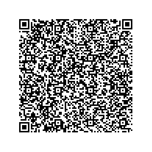 Scan to open in SmartShanghai App